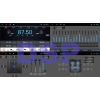 Штатная магнитола DjAvto 4501 - 4015 для Mazda 3, Axela 2009-2013 c DSP на Android 9.0