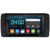 Штатная магнитола DjAvto 4452-4015 для Mercedes-Benz R-Class 2004-2011 c DSP на Android 9.0