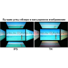 Штатная магнитола DjAvto 4566-4015 для Nissan X-Trail (T30) 2000 - 2007 c DSP на Android 9.0