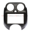 Переходная рамка DjAvto 4591 для Nissan March (2010+), 9