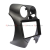 Переходная рамка DjAvto 4591 для Nissan March (2010+), 9