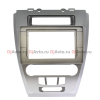 Переходная рамка DjAvto 4630 для Ford Fusion 2009 - 2011, 10