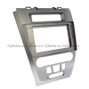 Переходная рамка DjAvto 4630 для Ford Fusion 2009 - 2011, 10