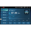 Штатная магнитола DayStar DS-7050ZM с DSP + 4G SIM + 6/128GB для Chevrolet Cruze (2008-2012) на Android 10.0