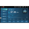 Штатная магнитола DayStar DS-7052ZM с DSP + 4G SIM + 6/128GB для Hyundai Elantra 2011-2013 на Android 10.0