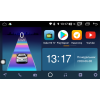 Штатная магнитола DayStar DS-7052ZM с DSP + 4G SIM + 6/128GB для Hyundai Elantra 2011-2013 на Android 10.0