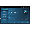Штатная магнитола DayStar DS-7054ZM с DSP + 4G SIM + 6/128GB для Suzuki SX4 I 2006-2014 на Android 10.0