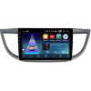 Штатная магнитола DayStar DS-7073ZM с DSP + 4G SIM + 6/128GB для Honda CR-V 2012+ на Android 10.0