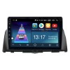 Штатная магнитола DayStar DS-7091ZM с DSP + 4G SIM + 6/128GB для KIA Optima 2016+ на Android 10.0