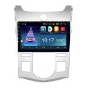Штатная магнитола DayStar DS-7093ZM с DSP + 4G SIM + 6/128GB для KIA Cerato 2009-2012 на Android 10.0