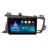 Штатная магнитола DayStar DS-7099ZM с DSP + 4G SIM + 6/128GB для KIA Optima 2010-2013 на Android 10.0