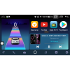 Штатная магнитола DayStar DS-7176ZM с DSP + 4G SIM + 6/128GB для KIA Sorento 2009-2012 на Android 10.0