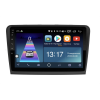 Штатная магнитола DayStar DS-7183ZM с DSP + 4G SIM + 6/128GB для Skoda Superb II (B6) 2008-2015 на Android 10.0