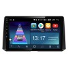 Штатная магнитола DayStar DS-8013ZM с DSP + 4G SIM + 6/128GB для Toyota RAV-4 2022+ на Android 10.0