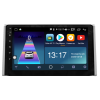 Штатная магнитола DayStar DS-8014ZM с DSP + 4G SIM + 6/128GB для Toyota RAV-4 2022+ на Android 10.0