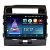 Штатная магнитола DayStar DS-9006ZM с DSP + 4G SIM + 6/128GB для Toyota Land Cruiser 200 2012-2015 на Android 10.0