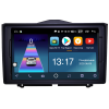 Штатная магнитола DayStar DS-7178ZM с DSP + 4G SIM + 6/128GB для Lada Granta 2018-2025 на Android 10.0