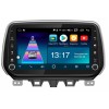 Штатная магнитола DayStar DS-8105ZKM с DSP + 4G SIM + 4/128GB для Hyundai Tucson 2018+ на Android 10.0