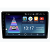 Штатная магнитола DayStar DS-7029ZBM с DSP + 4G SIM + 6/128GB для KIA Sorento II 2012-2020 на Android 10.0