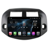 Магнитола Farcar TG018R (S400) для Toyota RAV4 (XA30) 2006-2013 на Android 10.0