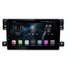 Магнитола Farcar TG053R (S400) для Suzuki Vitara 2005-2015 на Android 10.0