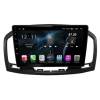 Магнитола Farcar TG114R (S400) для Opel Insignia 2008-2013 на Android 10.0
