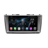 Магнитола Farcar TG1171R (S400) для Toyota Camry V40 2006-2011 на Android 10.0