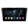 Магнитола Farcar TG161R (S400) для Mazda 3 2004 - 2009 на Android 10.0