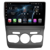 Магнитола Farcar TG2006R (S400) для Citroen C4 II, DS4 2011-2017 на Android 10.0
