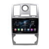 Магнитола Farcar TG206R (S400) для Chrysler 300CC 1999-2007 на Android 10.0