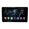 Магнитола Farcar TG233R (S400) для Hyundai Starex H1 2007-2016 на Android 10.0
