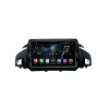 Магнитола Farcar TG362R (S400) для Ford Kuga II 2013-2019 на Android 10.0