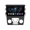 Магнитола Farcar TG377R (S400) для Ford Mondeo V 2015-2022 на Android 10.0