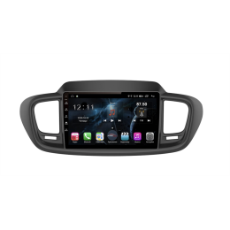 Магнитола Farcar TG442R (S400) для Kia Sorento III Prime 2015-2020 на Android 10.0