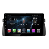 Магнитола Farcar TG708R (S400) для BMW E46 1997-2006 на Android 10.0