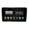 Магнитола FARCAR LX050R (S195) для Audi A4 2005-2008 на Android 8.1