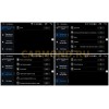 Магнитола Farcar RG161R (S300) для Mazda 3 2004 - 2009 на Android 9.0
