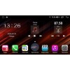 Магнитола Farcar XH1141R (S400) (6/128ГБ) для Honda Jazz 2008-2014 на Android 10.0