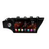 Магнитола Farcar XH1160R (S400) с DSP + 4G (6/128 ГБ) для KIA Rio IV 2017-2020 на Android 10.0