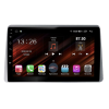 Магнитола Farcar XH1219R (S400) (6/128ГБ) для Renault Arcana 2020+ на Android 10.0