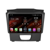 Магнитола Farcar XH435R (S400) (6/128ГБ) для Chevrolet Trailblazer II 2012-2016 на Android 10.0