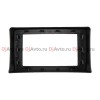 Переходная рамка DjAvto 4626 для Toyota Noah, Voxy 2007 - 2013,10
