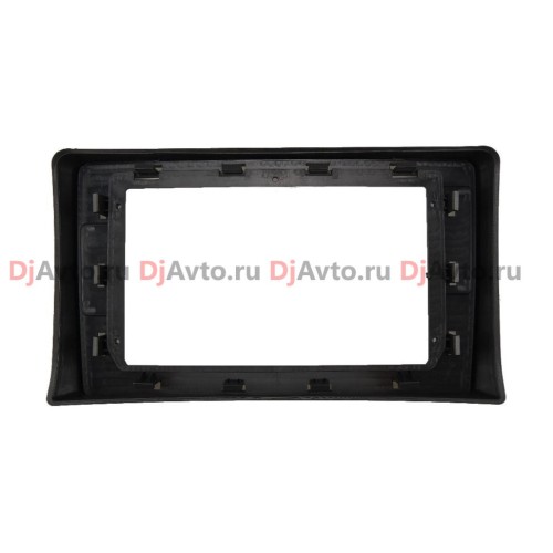 Переходная рамка DjAvto 4626 для Toyota Noah, Voxy 2007 - 2013,10