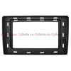 Переходная рамка DjAvto 4626 для Toyota Noah, Voxy 2007 - 2013,10