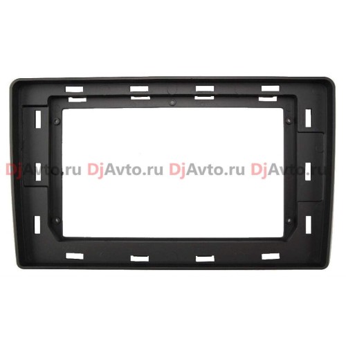 Переходная рамка DjAvto 4626 для Toyota Noah, Voxy 2007 - 2013,10