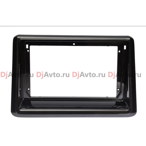 Переходная рамка DjAvto 4561 для Toyota Noah, Esquire, Voxy 2014+,9