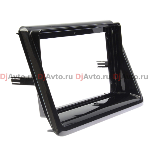 Переходная рамка DjAvto 4561 для Toyota Noah, Esquire, Voxy 2014+,9