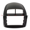 Переходная рамка DjAvto 4651 для Toyota Passo 2006 - 2010,10