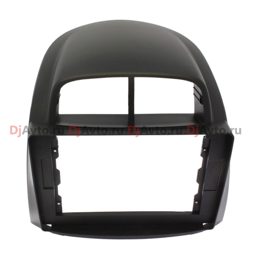Переходная рамка DjAvto 4651 для Toyota Passo 2006 - 2010,10