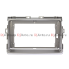 Переходная рамка DjAvto 4586 для Toyota Previa, Estima, Tarago 2006 - 2016,9
